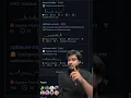 Free Hugging Face API Link in Description