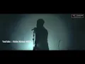Download Lagu Video Konser NOAH - Seperti Kemarin | Live Malaysia