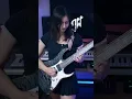 Download Lagu Dragonforce - Through The Fire And Flames 🎸🔥