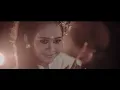 Download Lagu ERIX FT  YANTEL   BALI SHANTI OFFICIAL VIDEO CLIP