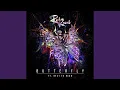 Download Lagu Butterfly