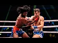 Download Lagu Countdown to BKFC 78 HOLLYWOOD PERDOMO vs ADAMS \u0026 FREE LIVE FIGHTS!