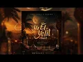 Emre Zorlu & Mezdeke - Ya El Yelil (Remix)