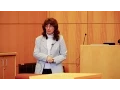 Joanna Aizenberg Bioinspired Materials of the Future