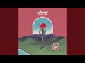 Download Lagu Sunshine Sometimes