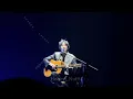 九澤CP【陪在你身邊】240427《愛在你身邊 LOVE GAME 巡迴演唱會 香港站》Fancam