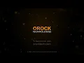 ORock OpenStack Create an Instance Using Ansible