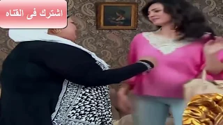 مؤخره دنيا فؤاد الساخنه 18 