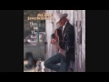 "Chasin' That Neon Rainbow" -  Alan Jackson (Lyrics in description)