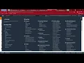 Lab 4 - Analyze Data with Amazon Redshift