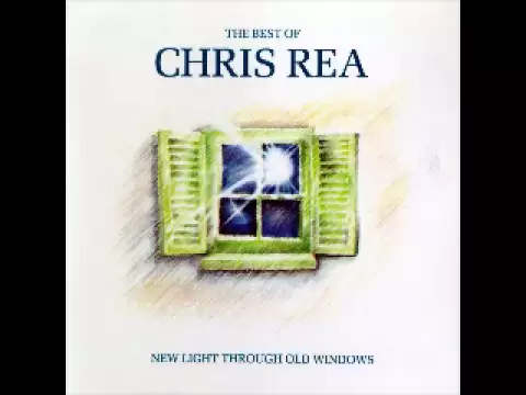 Download MP3 Chris Rea - Working on It