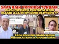 Lagu ANEH‼️SPERTINYAH ORANG INI BANYAK TEKANAN CICILAN-SEMUA KE BIJAKAN KDM DI ANGGAP GAGAL?ISTIGFAR BOS!