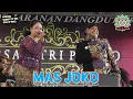 Lagu Anisa ft Eko Prabaswara – Mas Joko | Lagu Dangdut Terbaru 2026 Jaranan New Safitri Putro