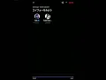 Ado played the guitar and sang "Himawari" live on Twitter