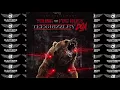 FBG Young Feat.FBG Duck Clout Boyz Inc. DOA IN DUE TIME (TEE Grizzley DISS)