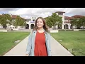 Vanguard University Campus Tour