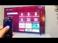 TCL 65 inch Class 4 Series 4K R Smart Roku TV - 65S455 Review