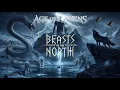 Lagu Age of Ravens - Beasts of the North| Epic Viking Metal Video
