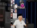 Download Lagu AHF STUDIO PERSEPSI 13 JULAI 2025 TERLUKA TIDAK TERCELA