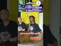 Download Lagu mas gagah CINTA DAN AIR MATA