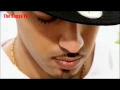 Download Lagu Menowin Feat. Mehrzad - Sweat (A lalala long) Official Musicvideo
