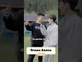 Download Lagu Part 7 Eps 1 #drama #chinesdrama #dracin #film #kdrama #fyp #shorts