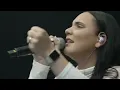 World Worship - Pagar El Precio