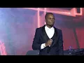 Indumiso Ye Tende Live In Mpumalanga - Ukuhlala Kuwe