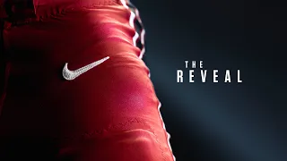 Battle Ready The Reveal