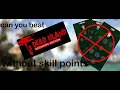 Download Lagu Can You Beat Dead Island Without Skill Points?