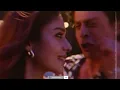 Heeriye x Chaleya Best SRK Romantic Love Mashup From JAWAN