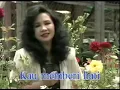 Download Lagu TETTY KADI - MAWAR BERDURI