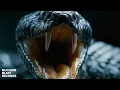 Download Lagu KREATOR - Seven Serpents (OFFICIAL MUSIC VIDEO)