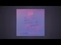 Drama - Hold On (Rezident Remix)