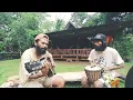 Jayson in town - Not Done Yet ( Cover Soja) #SOJACoverContest2025