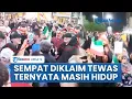 Download Lagu Rangkuman Perang Israel-Iran: Komandan Quds IRGC 'Hidup Lagi', Warga Teheran Rayakan Kemenangan