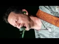 Gary Allan- 9/10/16- What Would Willie Do (Joe's Live Rosemont)