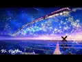 Arden Jones - Love on you (lyrics)