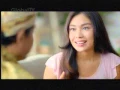 Globaltv Djarum 76 21 48