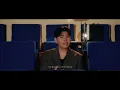 한동근 (Han Donggeun)  '왜 나만 미안했어야 해 (LIE LIE LIE)' Special Clip Teaser