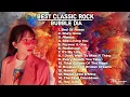 Download Lagu BUBBLE DIA Best Cover Songs 2022💖Full Album BUBBLE DIA Best Songs CLASSIC ROCK NEW 2022