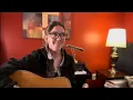 Download Lagu Tides by Ed Sheeran - acoustic cover