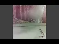Lagu Patka (Radio Edit)