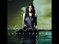 Laura Pausini - Mi Libre Canción (with Juanes) (Instrumental Official)