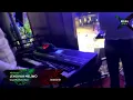 Jehovah Meliwo -  Praise GPC Revival Band