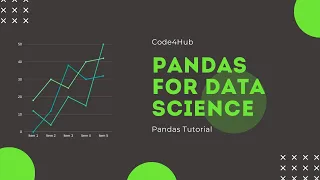 Pandas For Data Analysis How to load HTML data in python read HTML file in python