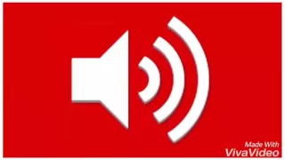 صوت قرع الطبول 