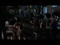 The Warriors 1979 - Warriors vs The Orphans