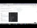 Maximum sum of Two Elements in an array Javascript