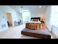 18441 Lanier Island Sq Leesburg VA